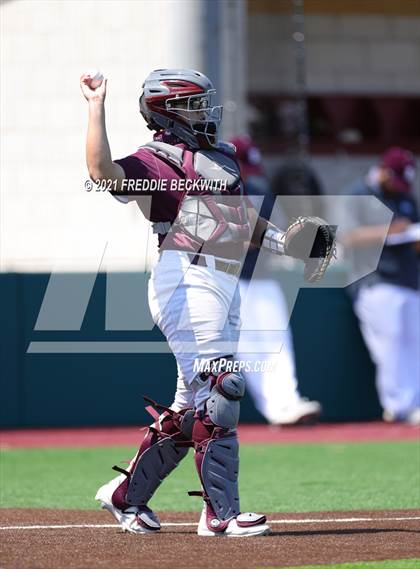 Thumbnail 1 in Pottsboro photogallery.
