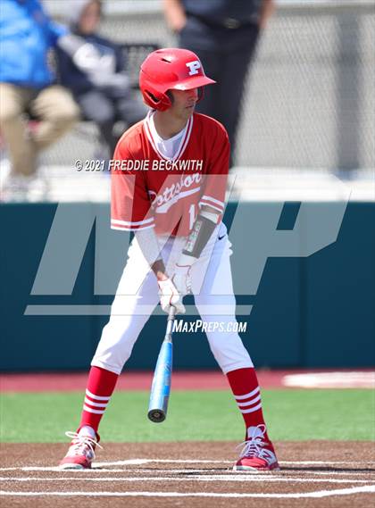 Thumbnail 1 in Pottsboro photogallery.