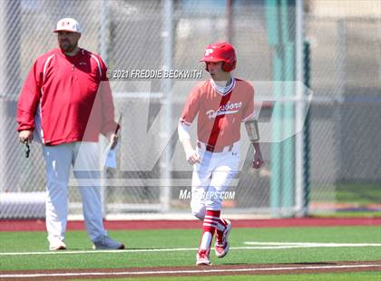 Thumbnail 3 in Pottsboro photogallery.