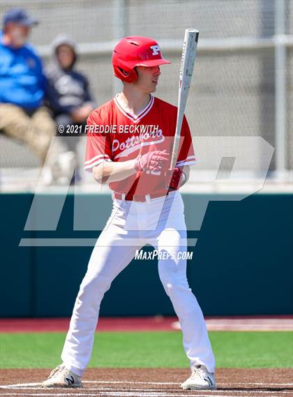 Thumbnail 3 in Pottsboro photogallery.