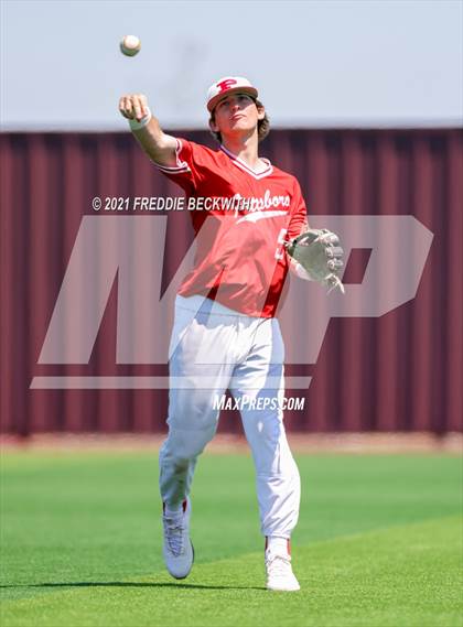 Thumbnail 1 in Pottsboro photogallery.
