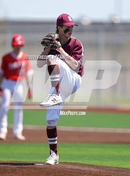 Thumbnail 2 in Pottsboro photogallery.