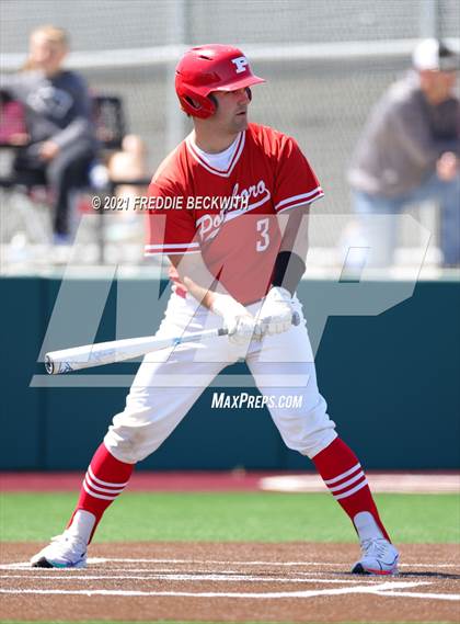 Thumbnail 3 in Pottsboro photogallery.