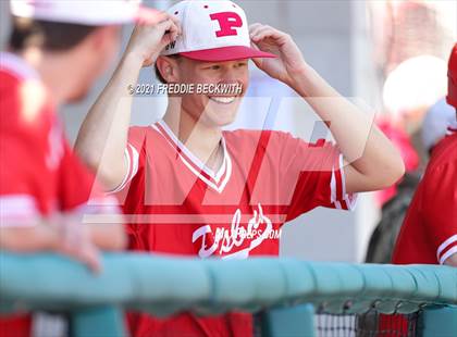 Thumbnail 1 in Pottsboro photogallery.