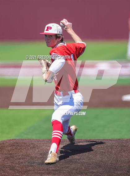 Thumbnail 3 in Pottsboro photogallery.
