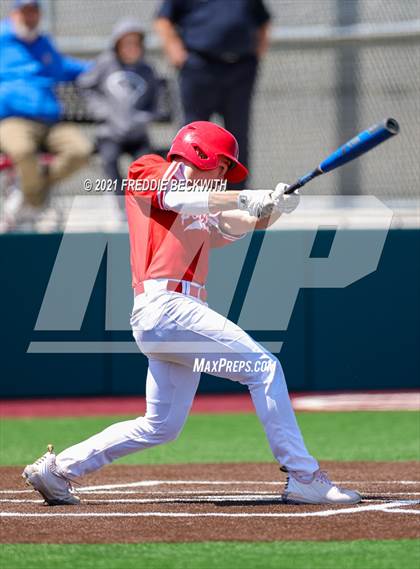 Thumbnail 3 in Pottsboro photogallery.