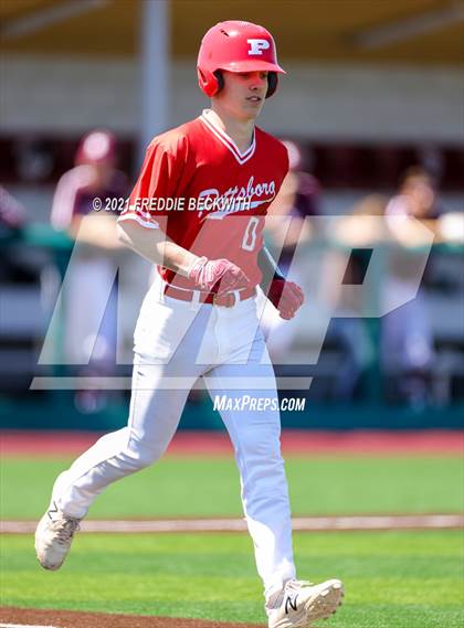 Thumbnail 3 in Pottsboro photogallery.