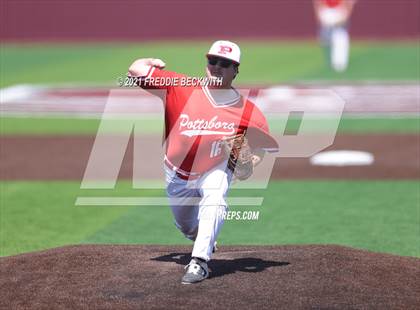 Thumbnail 2 in Pottsboro photogallery.
