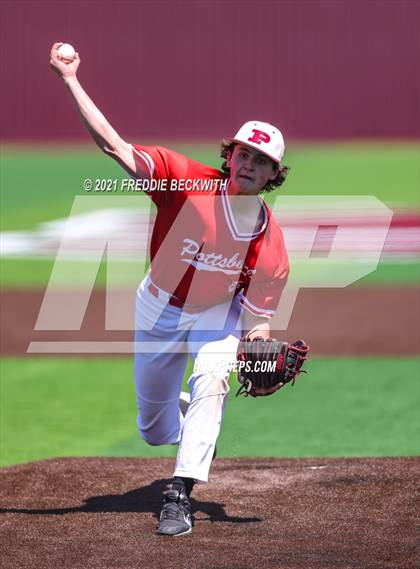 Thumbnail 1 in Pottsboro photogallery.