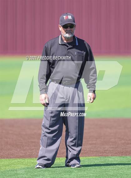 Thumbnail 2 in Pottsboro photogallery.