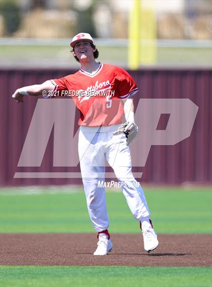 Thumbnail 2 in Pottsboro photogallery.