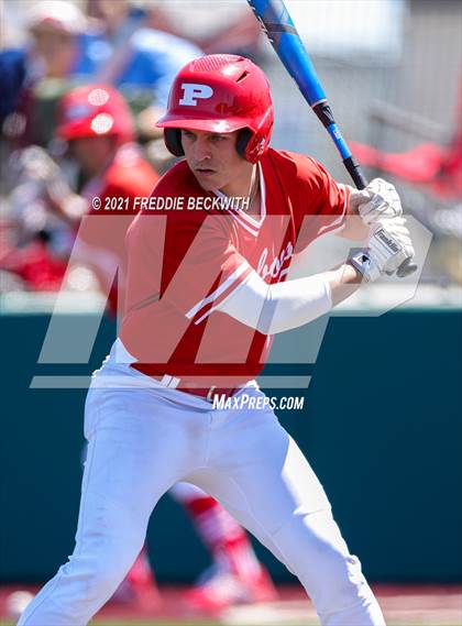 Thumbnail 2 in Pottsboro photogallery.