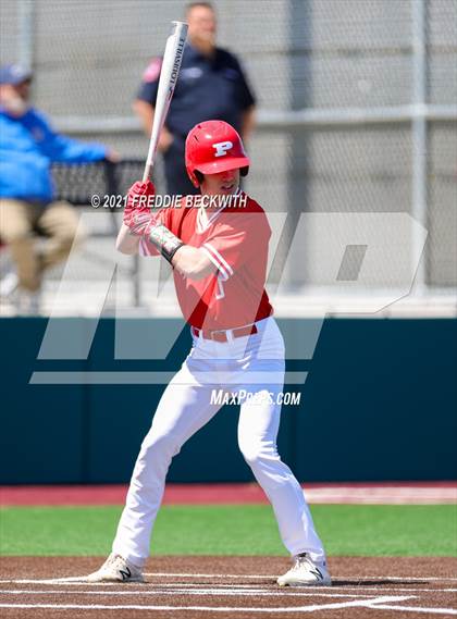 Thumbnail 1 in Pottsboro photogallery.