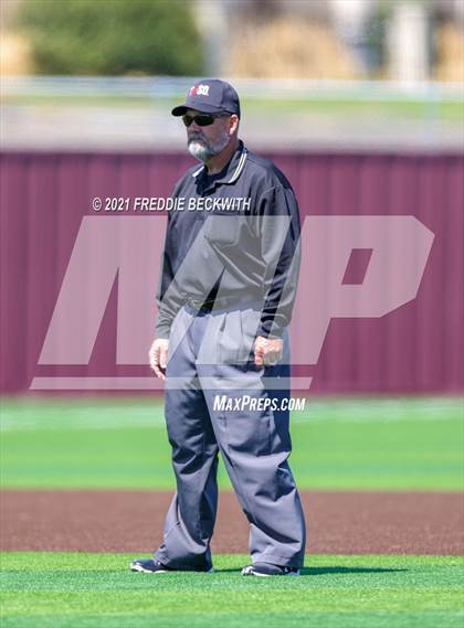 Thumbnail 3 in Pottsboro photogallery.