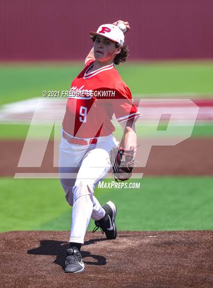Thumbnail 3 in Pottsboro photogallery.