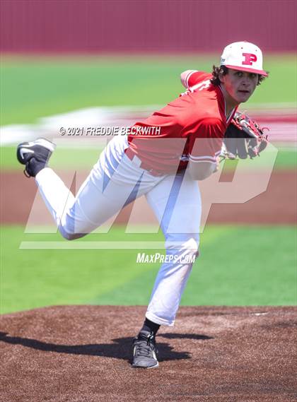 Thumbnail 2 in Pottsboro photogallery.