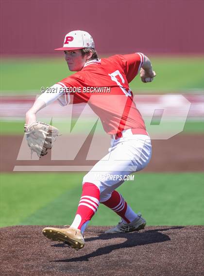 Thumbnail 2 in Pottsboro photogallery.