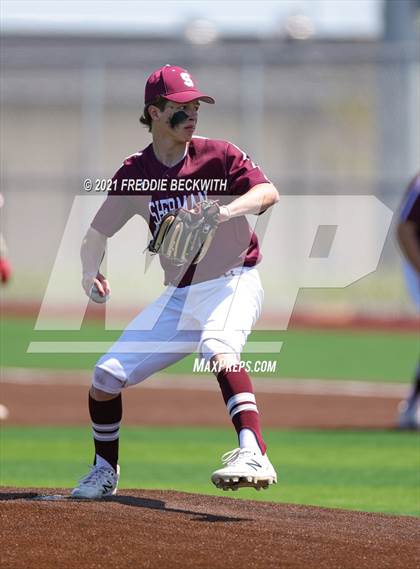 Thumbnail 3 in Pottsboro photogallery.