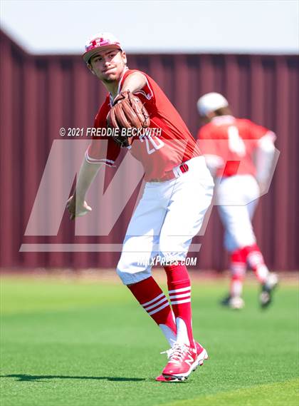 Thumbnail 2 in Pottsboro photogallery.