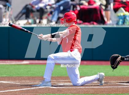 Thumbnail 3 in Pottsboro photogallery.