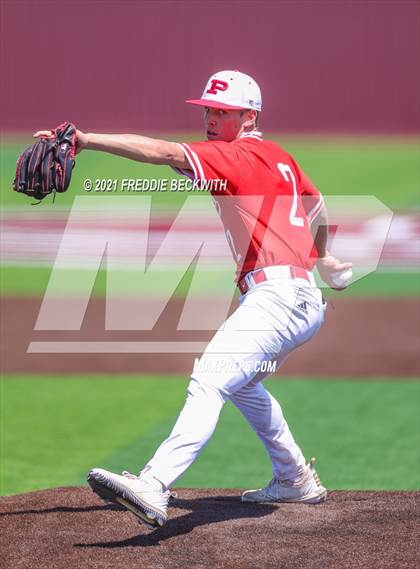 Thumbnail 3 in Pottsboro photogallery.