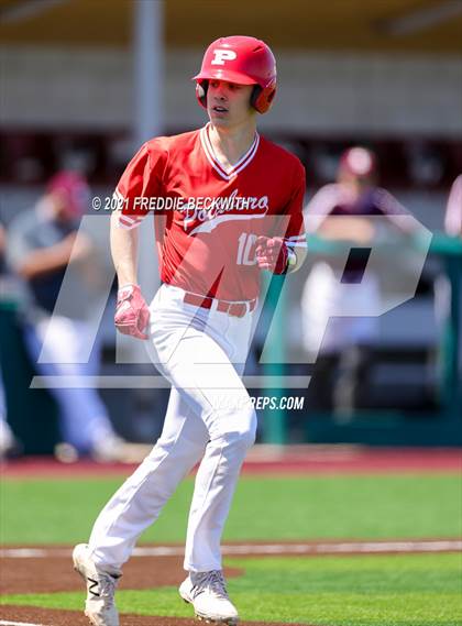 Thumbnail 2 in Pottsboro photogallery.