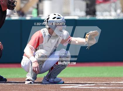 Thumbnail 1 in Pottsboro photogallery.