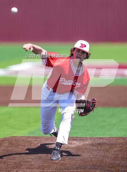 Thumbnail 1 in Pottsboro photogallery.