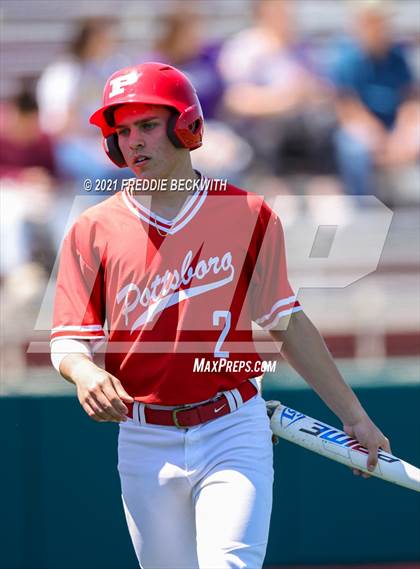 Thumbnail 2 in Pottsboro photogallery.