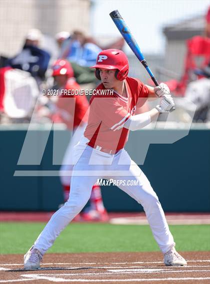 Thumbnail 2 in Pottsboro photogallery.