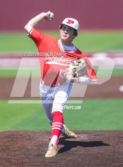 Thumbnail 1 in Pottsboro photogallery.