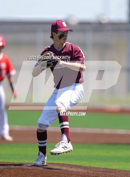 Thumbnail 2 in Pottsboro photogallery.