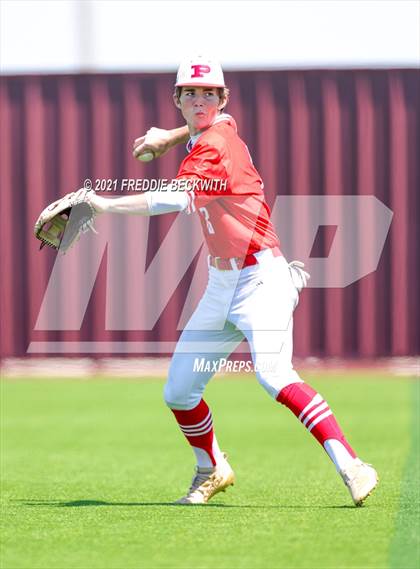 Thumbnail 1 in Pottsboro photogallery.