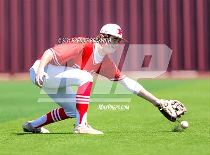 Thumbnail 2 in Pottsboro photogallery.