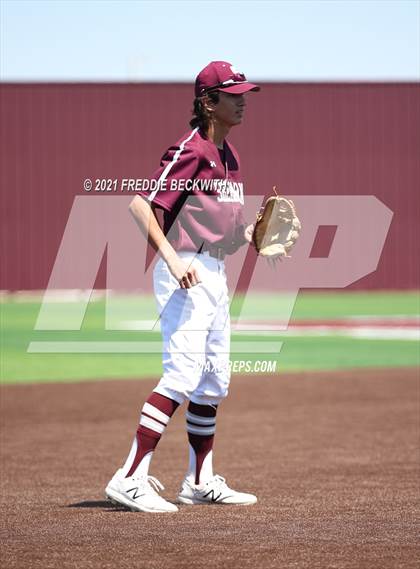 Thumbnail 3 in Pottsboro photogallery.