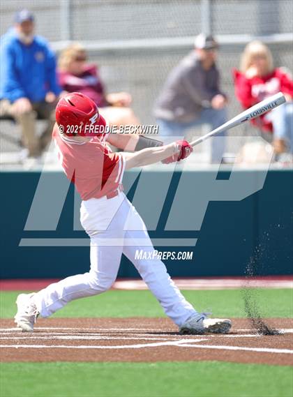 Thumbnail 3 in Pottsboro photogallery.