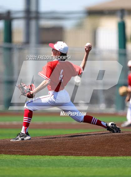 Thumbnail 1 in Pottsboro photogallery.