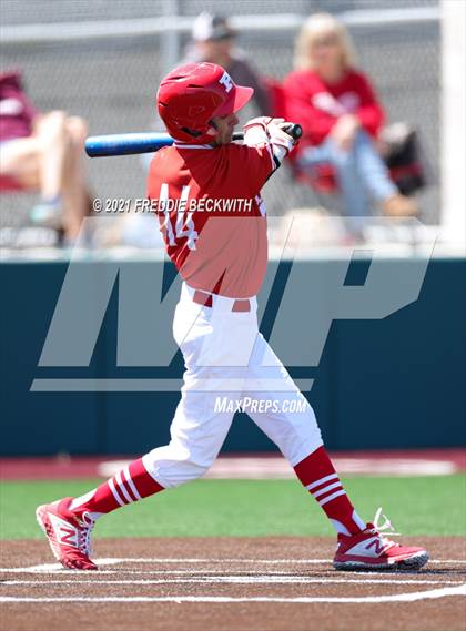 Thumbnail 2 in Pottsboro photogallery.