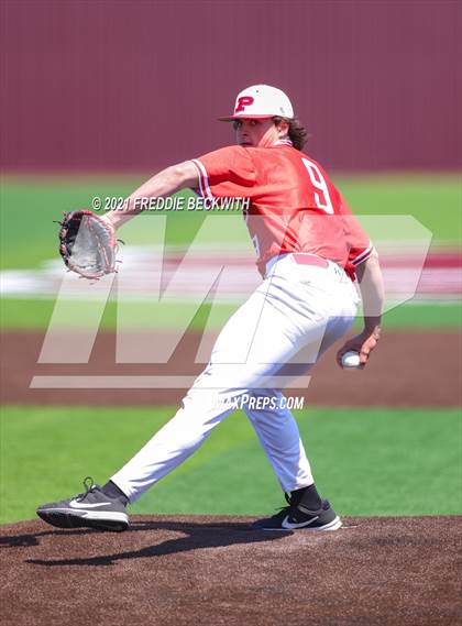 Thumbnail 2 in Pottsboro photogallery.