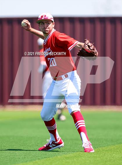 Thumbnail 3 in Pottsboro photogallery.