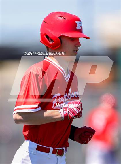 Thumbnail 1 in Pottsboro photogallery.