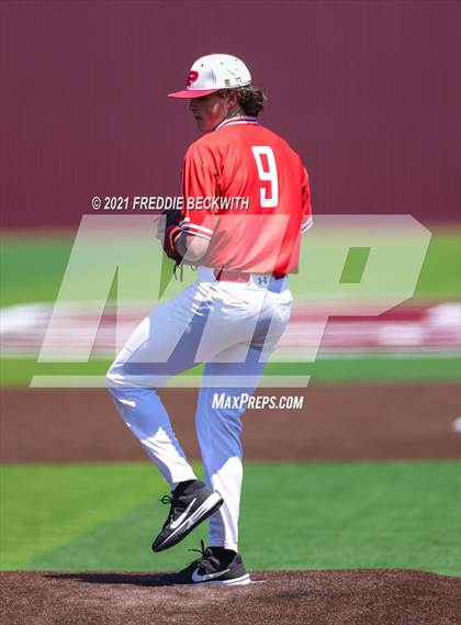 Thumbnail 3 in Pottsboro photogallery.