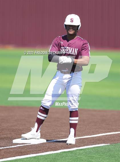 Thumbnail 3 in Pottsboro photogallery.