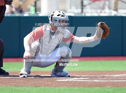 Thumbnail 2 in Pottsboro photogallery.