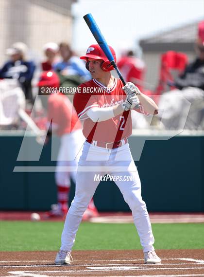 Thumbnail 3 in Pottsboro photogallery.