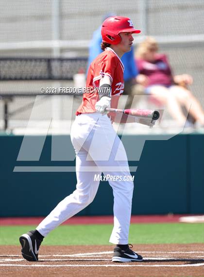 Thumbnail 3 in Pottsboro photogallery.