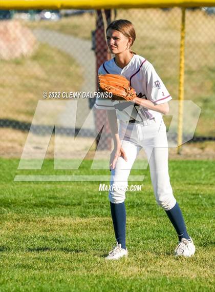 Thumbnail 2 in Standley Lake @ Dakota Ridge photogallery.
