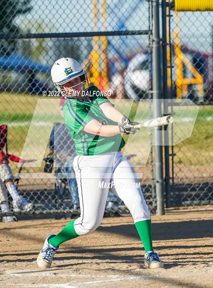 Thumbnail 3 in Standley Lake @ Dakota Ridge photogallery.