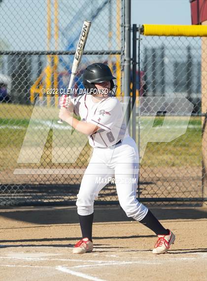 Thumbnail 3 in Standley Lake @ Dakota Ridge photogallery.