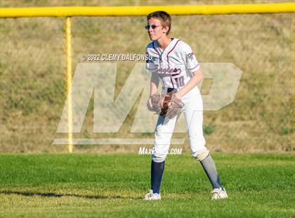 Thumbnail 3 in Standley Lake @ Dakota Ridge photogallery.